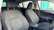 Ford Focus 1.0 EcoBoost 125 Active 5dr Petrol Hatchback